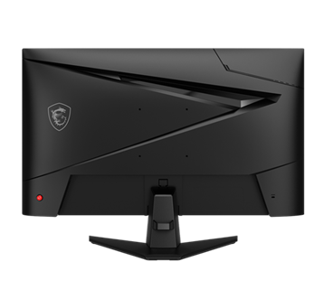 Monitor Gaming MSI Plano 27'' - MAG 274F