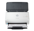 Scanner HP Scanjet Pro 3000 S4