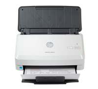 Scanner HP Scanjet Pro 3000 S4