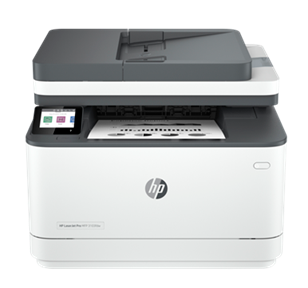 Impresora Multifuncional HP Laserjet Pro 3103FDW-MFP