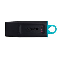 Memoria USB Kingston 64 GB