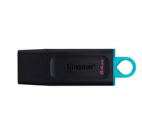 Memoria USB Kingston 64 GB