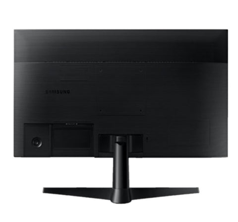 Monitor Samsung 27" FHD - LF27T350FHNXZP/NXZA