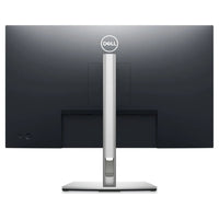 Monitor Dell 27" - P2723D