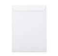 Caja de Sobre Blanco 9x12 500/1