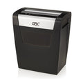 Trituradora GBC PX10-06 - 10 Hojas