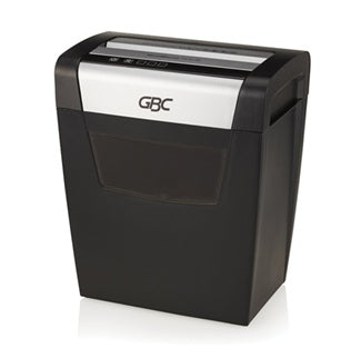 Trituradora GBC PX10-06 - 10 Hojas