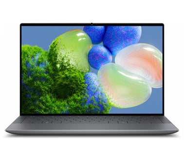 Laptop DELL XPS 14 9440/14.5" Touch-Webcam, intel Core Ultra 7 155H 4.8GHZ, 16GB DDR4-3200MHZ, 256GB PCIe M.2 NVMe SSD, WIN11 HOME