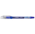 Caja de Lapicero Stabilo Bille 508NF 0.4mm Azul - 10/1