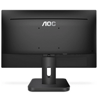 Monitor AOC 20'' - 20E1H