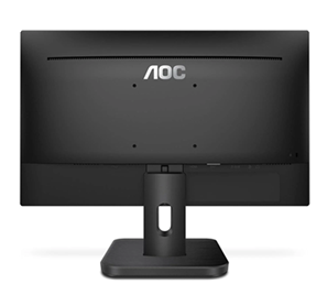 Monitor AOC 20'' - 20E1H