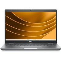 Laptop DELL LAT14-5450/14" Touch-Webcam, intel Core Ultra 7 165U 3.8GHZ, 16GB, 256GB SSD, WIN11 PRO (Copia)