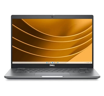 Laptop DELL LAT14-5450/14" Touch-Webcam, intel Core Ultra 5 135U 3.6GHZ, 32GB DDR5-5600 MHZ, 1TB  PCIe M.2 NVMe SSD, WIN11 PRO