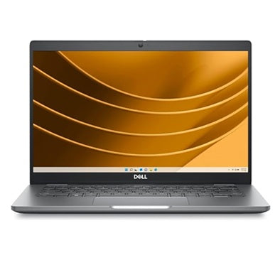 Laptop DELL LAT14-5450/14" Touch-Webcam, intel Core Ultra 7 165U 3.8GHZ, 16GB, 256GB SSD, WIN11 PRO (Copia)