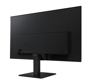 Monitor Samsung 27'' S3 - LS27F320GANXZA