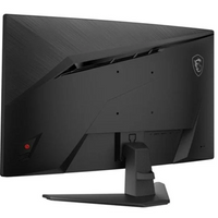 Monitor Gaming Curvo MSI 27'' - MAG 274CF X24