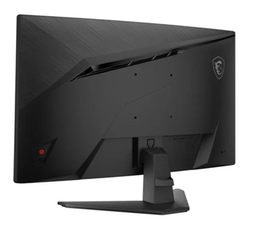 Monitor Gaming Curvo MSI 27'' - MAG 274CF X24