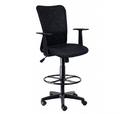Taburete Boss B/F B-6103