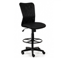 Taburete Boss S/B B-6103