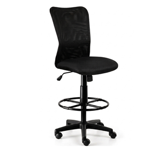 Taburete Boss S/B B-6103
