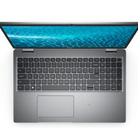 Laptop DELL Latitude 15-5531 RF/15.6"-Webcam, intel Core i5 12va 3.3 GHZ, 16GB DDR4-3200MHZ, 512GB PCIe NVMe SSD, WIN11 PRO