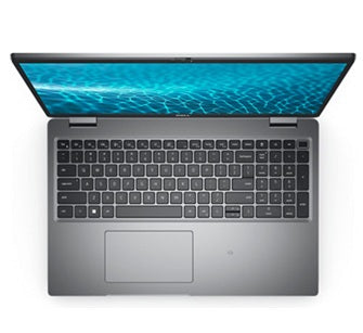 Laptop DELL Latitude 15-5531 RF/15.6"-Webcam, intel Core i5 12va 3.3 GHZ, 16GB DDR4-3200MHZ, 512GB PCIe NVMe SSD, WIN11 PRO