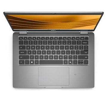 Laptop DELL LAT14-5450/14" Touch-Webcam, intel Core Ultra 7 165U 3.8GHZ, 16GB, 256GB SSD, WIN11 PRO (Copia)