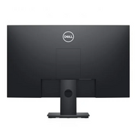 Monitor Dell 27'' - E2720H