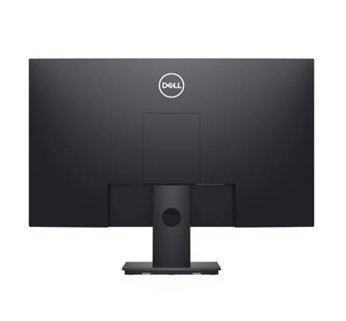 Monitor Dell 27'' - E2720H