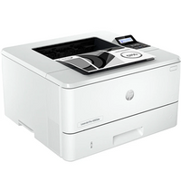 Impresora HP Laserjet Pro 4003DW
