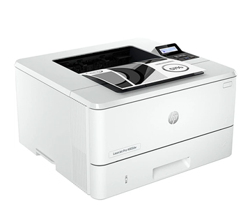 Impresora HP Laserjet Pro 4003DW