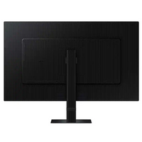 Monitor Samsung 37'' Viewfinity S7 S70D - LS37D700EANXZA