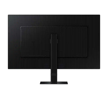 Monitor Samsung 37'' Viewfinity S7 S70D - LS37D700EANXZA
