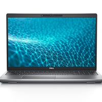Laptop DELL Latitude 15-5531 RF/15.6"-Webcam, intel Core i5 12va 3.3 GHZ, 16GB DDR4-3200MHZ, 512GB PCIe NVMe SSD, WIN11 PRO