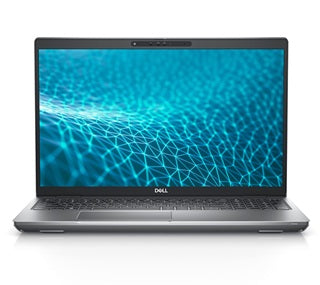 Laptop DELL Latitude 15-5531 RF/15.6"-Webcam, intel Core i5 12va 3.3 GHZ, 16GB DDR4-3200MHZ, 512GB PCIe NVMe SSD, WIN11 PRO