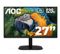 Monitor AOC 27'' - 27B35H3