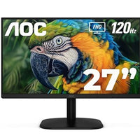 Monitor AOC 27'' - 27B35H3
