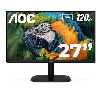 Monitor AOC 27'' - 27B35H3