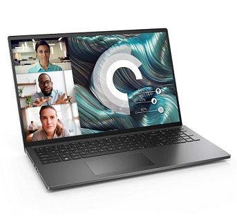 Laptop DELL VOS16-7620 2-in-1/16" Webcam, intel Core i7 12va 3.5GHZ, 16GB, 1TB SSD, NVIDIA RTX 3050TI 4GB GDDR6, WIN11 PRO