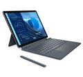 Laptop DELL LAT13-7350 2 EN 1/13.3" Touch FHD LED-Webcam, intel Core Ultra 7 155U 4.8GHZ, 16GB, 512GB  PCIe M.2 NVMe SSD, WIN11 PRO