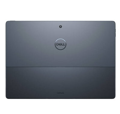 Laptop DELL LAT13-7350 2 EN 1/13.3" Touch FHD LED-Webcam, intel Core Ultra 7 155U 4.8GHZ, 16GB, 512GB  PCIe M.2 NVMe SSD, WIN11 PRO