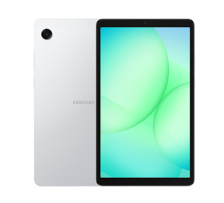 Tablet Samsung Galaxy Tab A11 LTE - SM-X135GZAEGTO