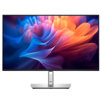 Monitor Dell 27'' - P2725H Pro