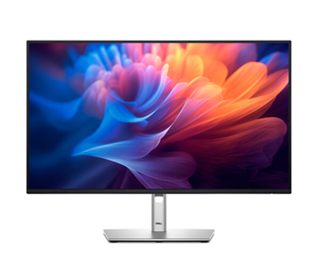 Monitor Dell 27'' - P2725H Pro