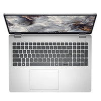 Laptop DELL PRO 16 PLUS/16"-Webcam, intel Core Ultra7 266V 5.0 GHZ, 16GB DDR5-5600MHZ, 512GB PCIe NVMe SSD, WIN11 PRO