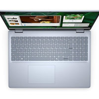 Laptop DELL INSP16-5640/16" Touch-Webcam, intel Core i7 150U 4.0 GHZ, 16GB, 1TB SSD, WIN11 HOME
