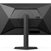 Monitor Gaming Plano AOC 27'' - Q27G4XN