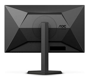 Monitor Gaming Plano AOC 27'' - Q27G4XN