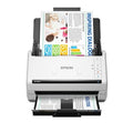 Scanner Epson DS-530II