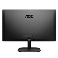 Monitor AOC 24" - 24B30H2